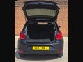 Volkswagen Polo 1.0 Polo Match Edition 5dr 18
