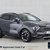Kia Sportage GT-Line 1.6 T-GDi DCT 48v 1