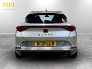 Cupra Formentor 1.4 eHybrid 12.8kWh V2 SUV 5dr Petrol Plug-in Hybrid DSG Euro 6 (s/s) (204 6