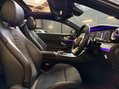 Mercedes-Benz E Class 2.0 E 220 D AMG Line Premium Auto 2dr 27