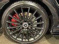Mercedes-Benz CLA Class 2.0 CLA45 AMG Coupe SpdS DCT 4MATIC Euro 6 (s/s) 4dr 36