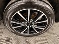 Ford Puma 1.0T EcoBoost MHEV Titanium First Edition Euro 6 (s/s) 5dr 41
