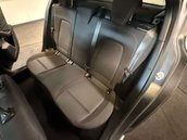 Ford Focus 1.0 Focus  ST-Line Edition MHEV 5dr 43