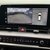 Kia Sportage 1.6 T-GDi HEV GT-Line 'S' AWD 21
