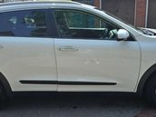 Kia Niro 1.6 Niro 2 Semi-Auto 5dr 3