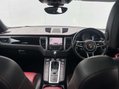 Porsche Macan 3.0 Macan S D Semi-Auto 4WD 5dr 12
