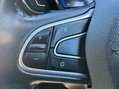 Renault Kadjar DYNAMIQUE NAV TCE 23