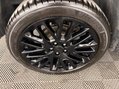 Jeep Compass 1.5 GSE MHEV Upland DCT FWD Euro 6 (s/s) 5dr 43