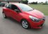 Renault Clio 1.2 16V Play Euro 6 5dr