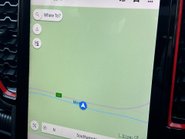 Ford Ranger 3.0 T Raptor Ecoboost - Electric Roller Shutter 19