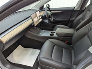 Tesla Model 3 Model 3 Long Range AWD 4WD 4dr 51