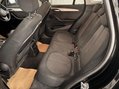 BMW X1 1.5 18i GPF SE DCT sDrive Euro 6 (s/s) 5dr 8