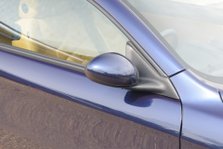 Alfa Romeo GT 2.0 JTS Lusso Selespeed 5