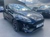 Ford Fiesta 1.5 Fiesta ST-3 T 5dr