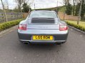 Porsche 911 CARRERA 2 11