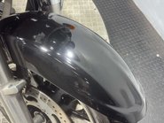 Kawasaki Vulcan 1700 VOYAGER 2010 40K NEW MOT SERVICED LARGE TOURER CRUISER BIKE 36