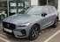 Volvo XC60 RECHARGE T6 R-DESIGN AWD