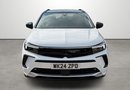 Vauxhall Grandland 1.2 Hybrid [136] Ultimate 5dr e-DCT6 5