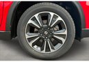 Suzuki Vitara 1.4 Boosterjet 48V Hybrid SZ5 5dr 11