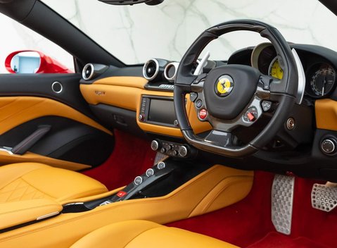 Ferrari California T Handling Speciale 7