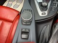 BMW M4 3.0 M4 Semi-Auto 2dr 86