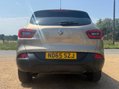 Renault Kadjar 1.2 TCe Dynamique Nav SUV 5dr Petrol Manual Euro 6 (s/s) (130 ps) 6
