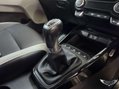 Kia Stonic 1.0 T-GDi 4 Euro 6 (s/s) 5dr 30