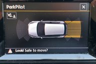 Volkswagen Golf MATCH TSI BLUEMOTION TECHNOLOGY..10 SERVICES..LAST OWNER 9 YEARS.. 6