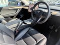 Tesla Model Y (Dual Motor) Long Range SUV 5dr Electric Auto 4WDE (384 bhp) 3