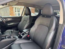 Nissan Qashqai 1.5 Qashqai Tekna dCi 5dr 25