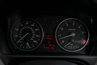 BMW 3 Series 3.0 330i M Sport Touring Auto 5dr 29
