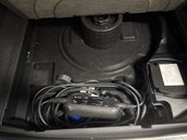 Audi E-Tron e-tron Technik 50 Quattro 4WD 5dr 46