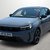 Vauxhall Corsa 1.2 Turbo Ultimate 5dr 6