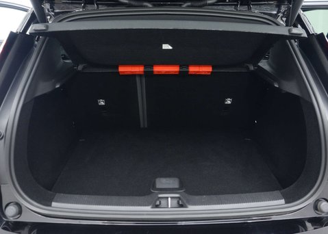 Volvo Ex30 Single Motor Extended Range 69kWh Ultra SUV 5dr Electric Auto (272 ps) 48