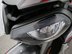 Triumph Street Triple 765 STREET TRIPLE RS 14