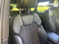 Audi Q5 2.0 Q5 S Line 40 TDI Quattro Semi-Auto 4WD 5dr 23