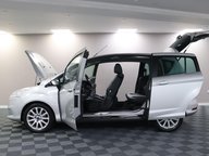 Ford B-Max TITANIUM X NAVIGATOR 6