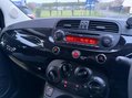 Fiat 500 1.2 Pop Euro 6 (s/s) 2dr 12