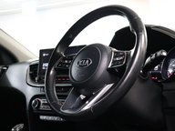 Kia Xceed 3 ISG 12