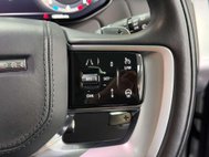 Land Rover Range Rover 3.0 D350 MHEV HSE SUV 5dr Diesel Auto 4WD Euro 6 (s/s) (350 ps) 30