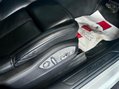 Porsche Macan 2.0T PDK 4WD Euro 6 (s/s) 5dr 36