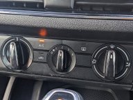 Skoda Kamiq MONTE CARLO TSI DSG 27