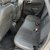 Vauxhall Crossland 1.2 Turbo [130] Ultimate 5dr Auto 35