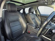 Jaguar F-Pace V6 S AWD 7