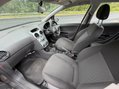Vauxhall Corsa S AC CDTI ECOFLEX 15
