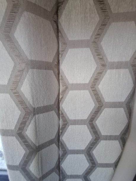 Swift Rio 340 2018 15