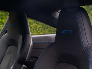 Porsche 911 GT3 PDK 26