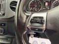 Volkswagen Tiguan 2.0 Tiguan R-Line TDI BlueMotion Technology 4Motion 4WD 5dr 24