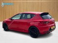SEAT Leon 2.0 TSI Cupra 280 Hatchback 5dr Petrol Manual Euro 6 (s/s) (280 ps) 22