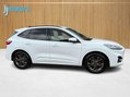 Ford Kuga 1.5T EcoBoost ST-Line Edition SUV 5dr Petrol Manual Euro 6 (s/s) (150 ps) 3